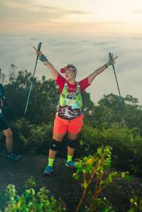 BIB: 
                            <button type="button" onclick="openModal(26363007)" class="btn btn-primary btn-sm float-right btn-popup" data-toggle="modal" data-target=".modal-high-quality">
                        <i class="fas fa-shopping-cart"></i> Add to Cart
                    </button>
                                            <button type="button" onclick="isThisMe(26363007, true)" class="btn btn-success btn-sm float-right btn-popup btn-isme hidden" data-toggle="tooltip" data-placement="bottom" title="นี่คือรูปของคุณใช่ไหม คลิกที่นี่เพื่อเอาเข้าอัลบั้ม">
                        <i class="fas fa-plus"></i> Add to album
                    </button>
                    <button type="button" onclick="isThisMe(26363007, false)" class="btn btn-warning btn-sm float-right btn-popup btn-isnotme hidden">
                        <i class="fas fa-ban"></i> Remove from album
                    </button>